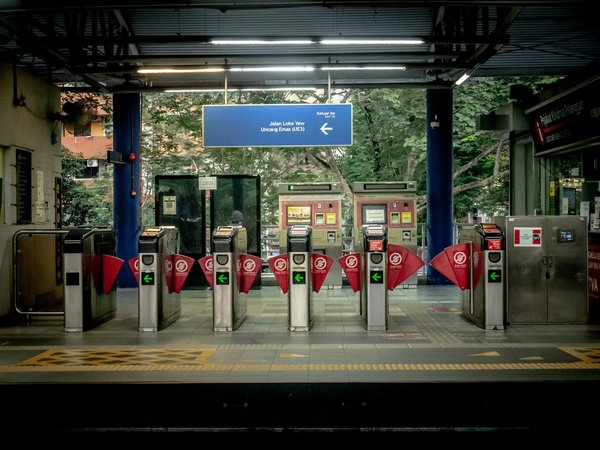 Comment organiser une visite des temples bouddhistes au Japon sans guide?