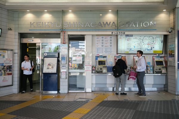 Comment choisir un réchaud de camping pour des conditions extrêmes en haute montagne?