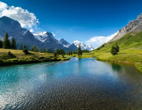 Quels sont les équipements indispensables pour un camping en région de falaises?