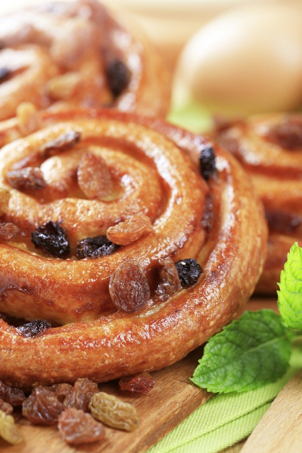 Comment choisir une croisière qui permet de découvrir les montagnes de l'Atlas au Maroc?