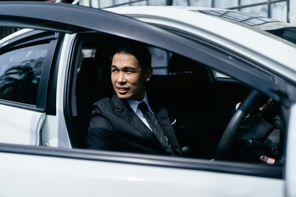 Location voiture Nantes : des véhicules variés à proximité de la gare